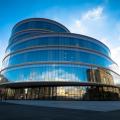 Blavatnik School of Government