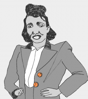 henrietta lacks